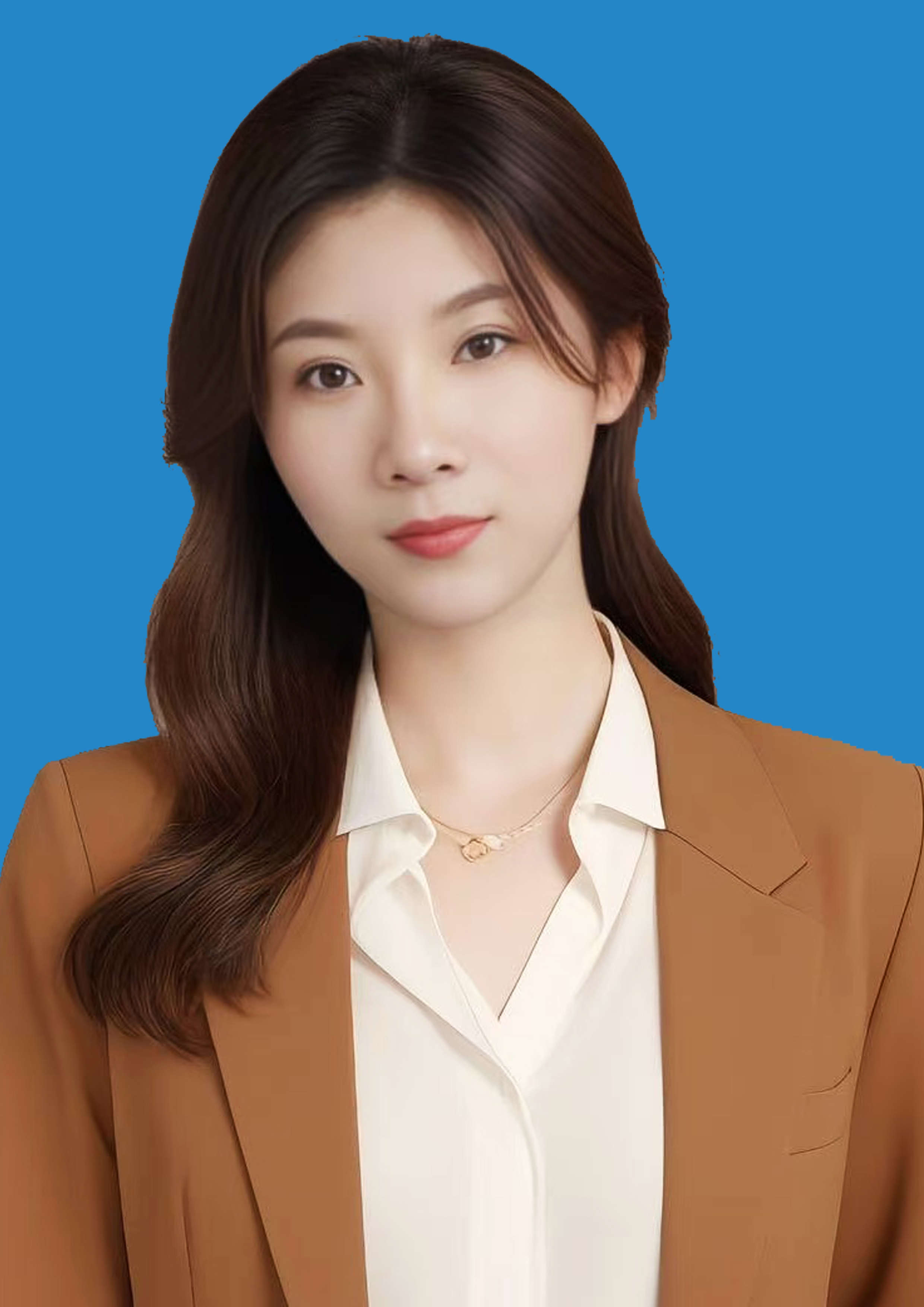 王东明 专职律师