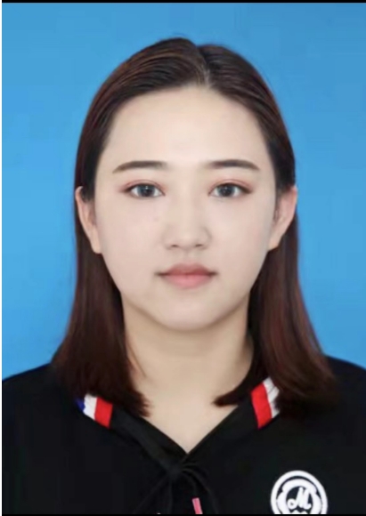 王晓玥 专职律师